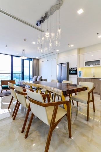 Apartment for rent D1022337 (11)